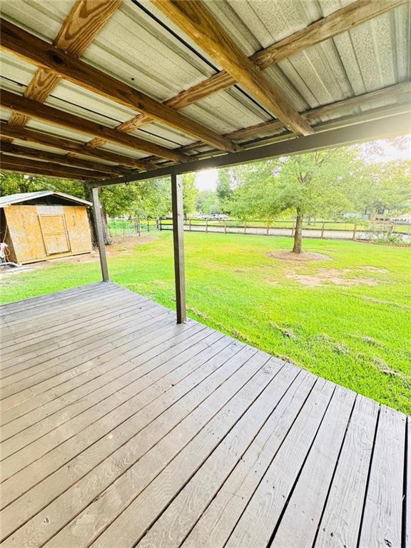 31268 Crain Rd, Albany, LA 70711 - photo 5