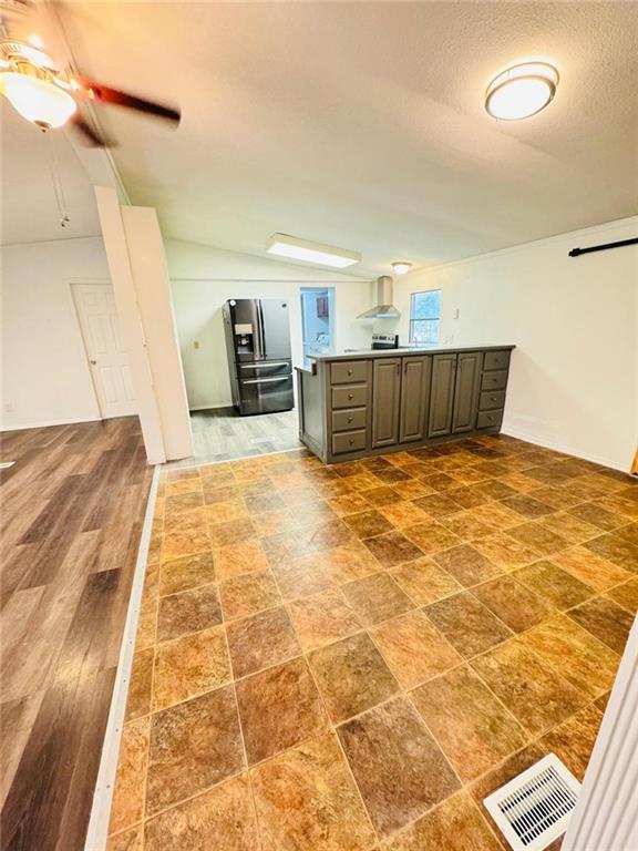 31268 Crain Rd, Albany, LA 70711 - photo 8
