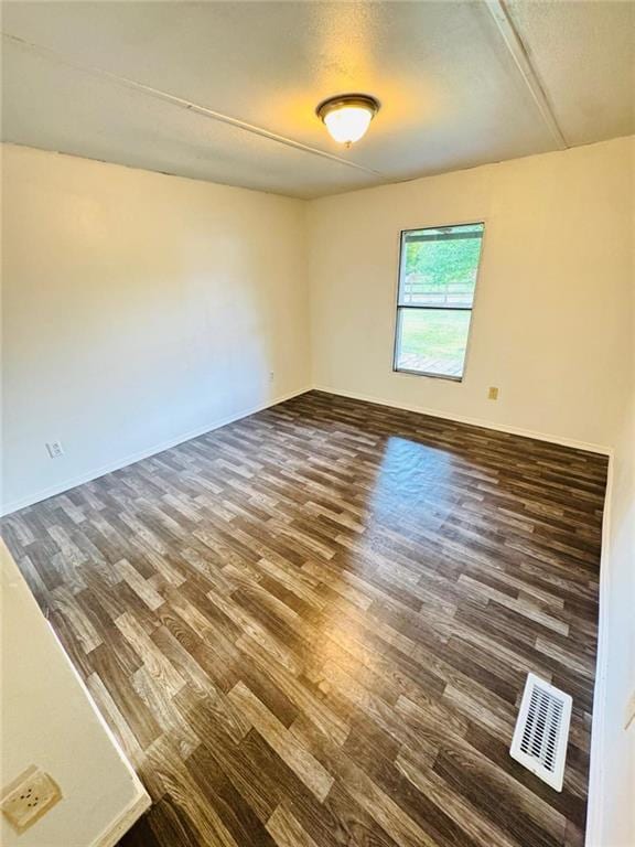 31268 Crain Rd, Albany, LA 70711 - photo 13
