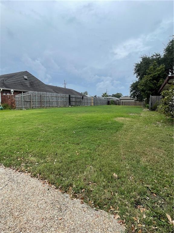 4717 N Park Dr, Metairie, LA 70001 - photo 3