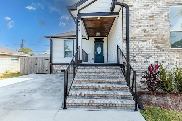 2013 Congressman Hebert Dr, Chalmette, LA 70043 - photo 5