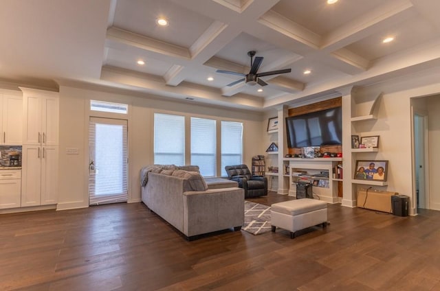 2013 Congressman Hebert Dr, Chalmette, LA 70043 - photo 6