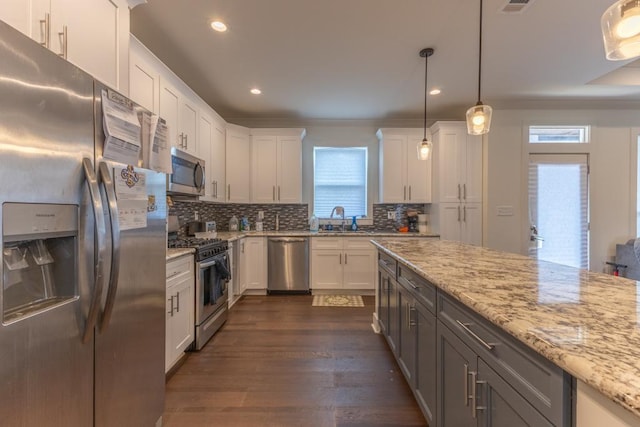 2013 Congressman Hebert Dr, Chalmette, LA 70043 - photo 10