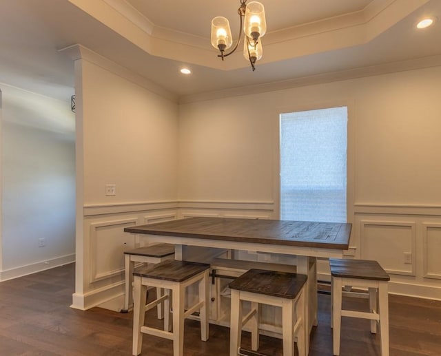 2013 Congressman Hebert Dr, Chalmette, LA 70043 - photo 11