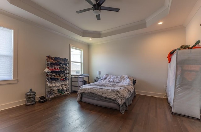 2013 Congressman Hebert Dr, Chalmette, LA 70043 - photo 12