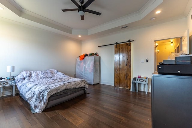 2013 Congressman Hebert Dr, Chalmette, LA 70043 - photo 13