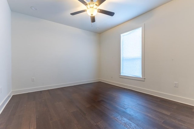 2013 Congressman Hebert Dr, Chalmette, LA 70043 - photo 17