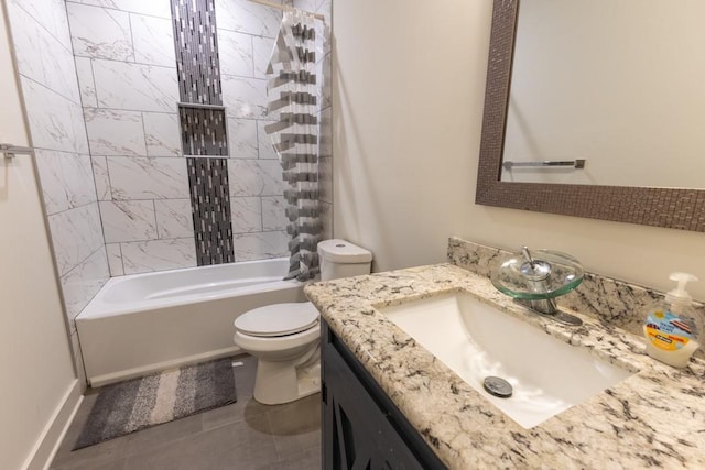 2013 Congressman Hebert Dr, Chalmette, LA 70043 - photo 18