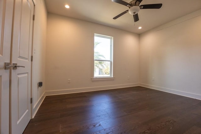 2013 Congressman Hebert Dr, Chalmette, LA 70043 - photo 19
