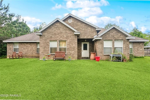 4306 Holly Dr, Slidell, LA 70461 - photo 1