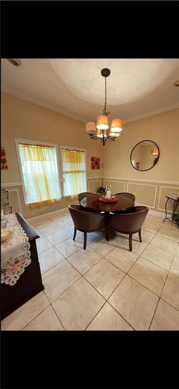 4306 Holly Dr, Slidell, LA 70461 - photo 5