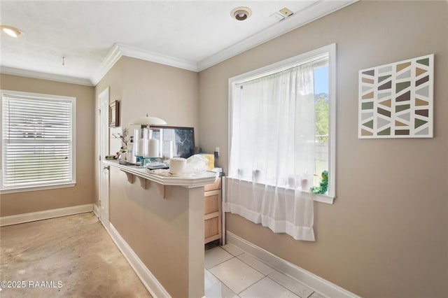 4306 Holly Dr, Slidell, LA 70461 - photo 6