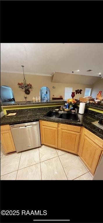 4306 Holly Dr, Slidell, LA 70461 - photo 7