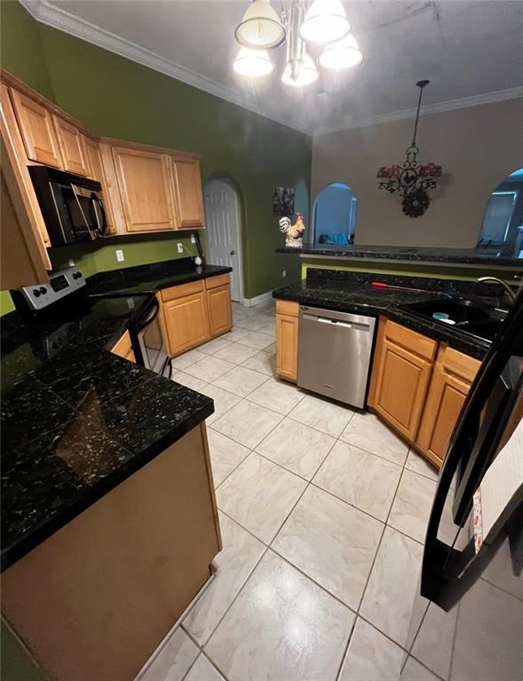 4306 Holly Dr, Slidell, LA 70461 - photo 8