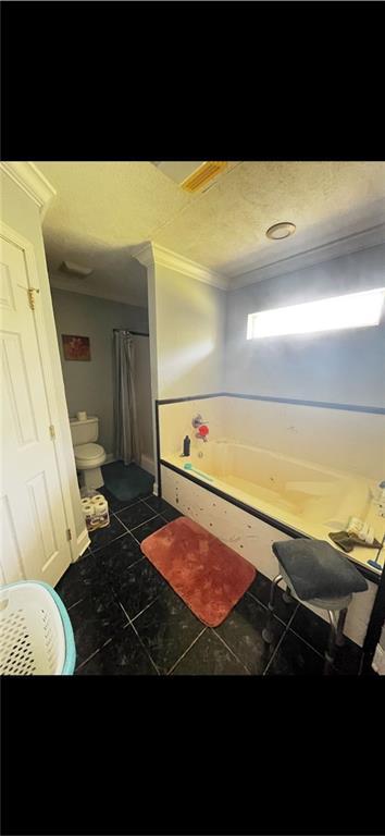 4306 Holly Dr, Slidell, LA 70461 - photo 9
