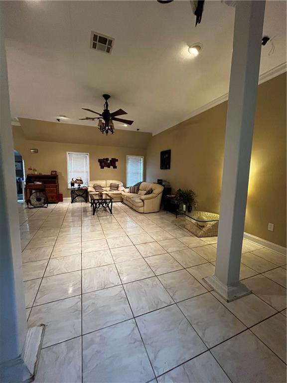 4306 Holly Dr, Slidell, LA 70461 - photo 12