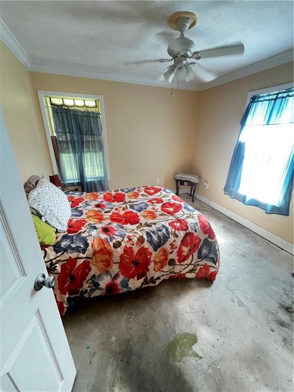 4306 Holly Dr, Slidell, LA 70461 - photo 13
