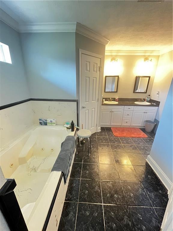 4306 Holly Dr, Slidell, LA 70461 - photo 14