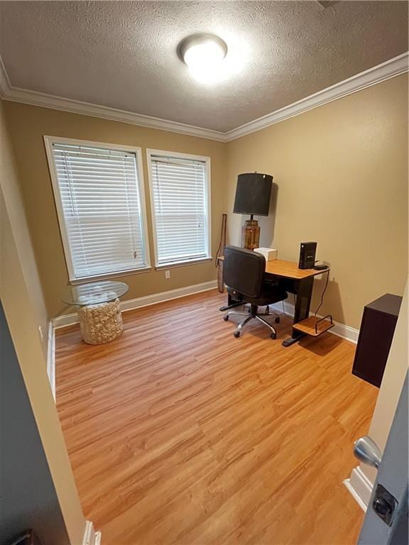 4306 Holly Dr, Slidell, LA 70461 - photo 15