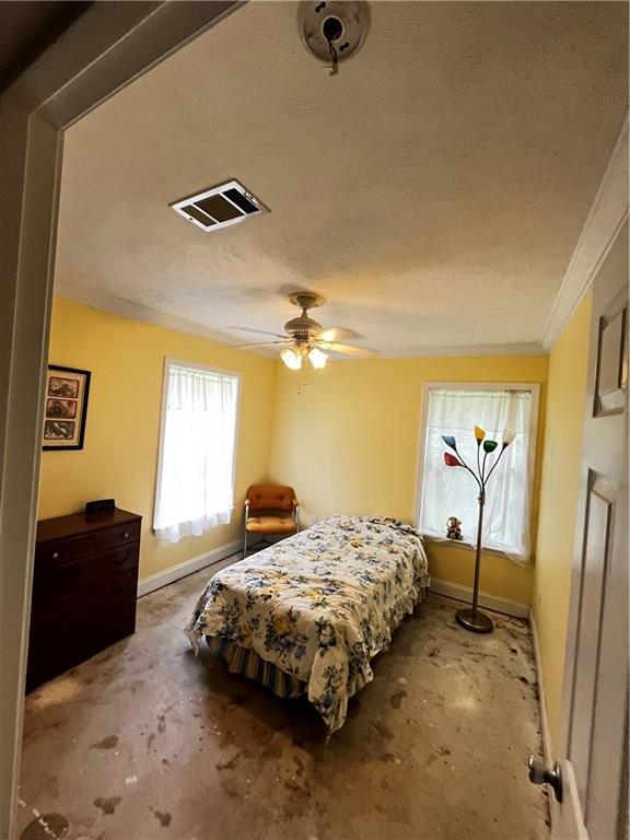 4306 Holly Dr, Slidell, LA 70461 - photo 16