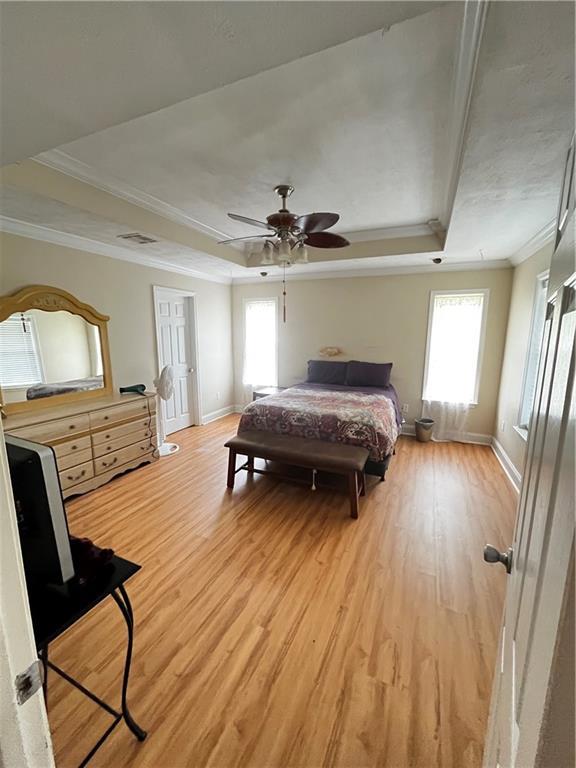 4306 Holly Dr, Slidell, LA 70461 - photo 18
