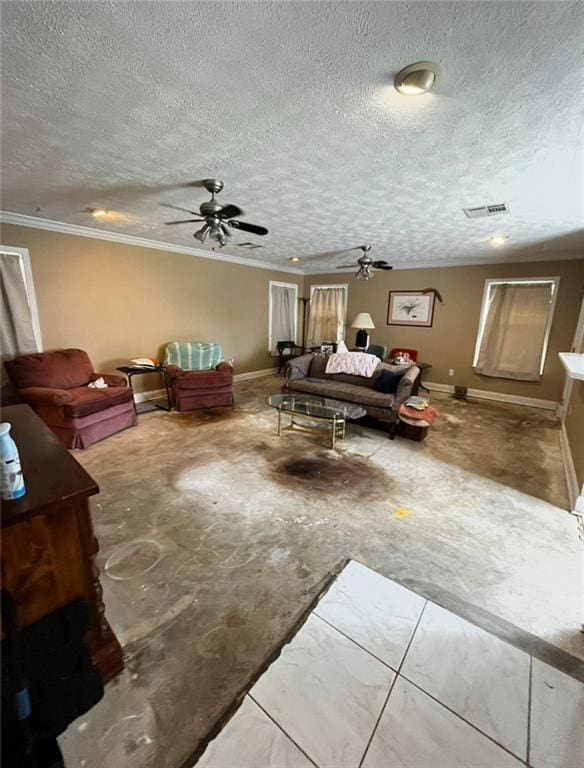 4306 Holly Dr, Slidell, LA 70461 - photo 19