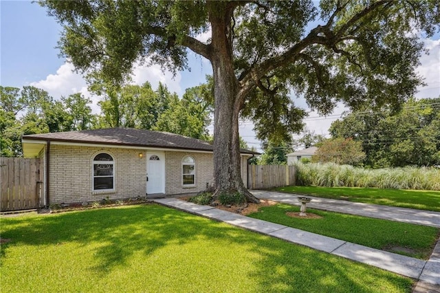 2657 Joy Ann Dr, Marrero, LA 70072 - photo 2