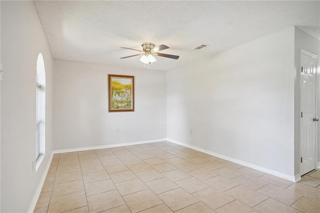 2657 Joy Ann Dr, Marrero, LA 70072 - photo 3