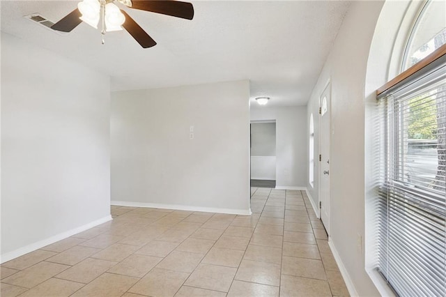 2657 Joy Ann Dr, Marrero, LA 70072 - photo 4