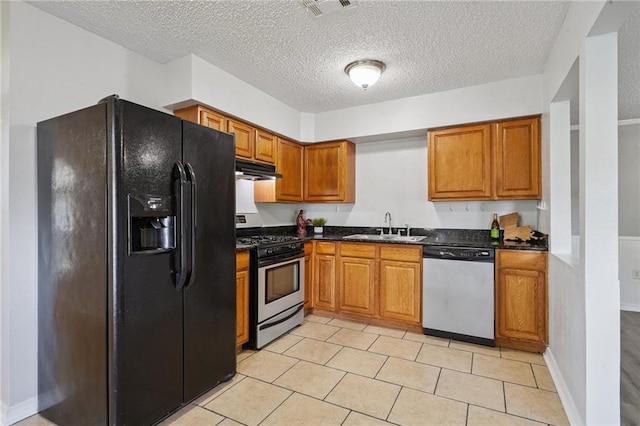 2657 Joy Ann Dr, Marrero, LA 70072 - photo 5