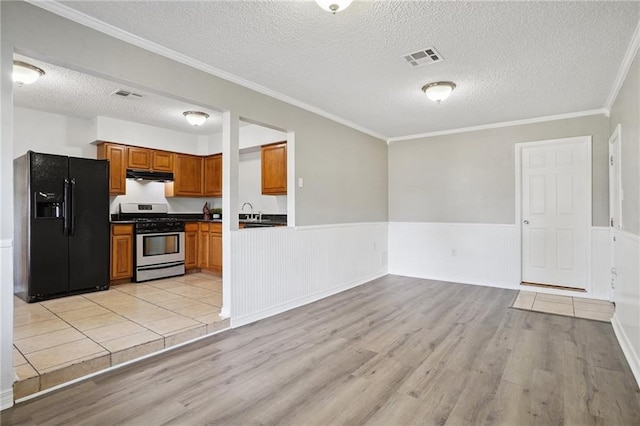 2657 Joy Ann Dr, Marrero, LA 70072 - photo 6