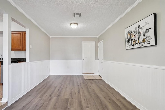 2657 Joy Ann Dr, Marrero, LA 70072 - photo 7