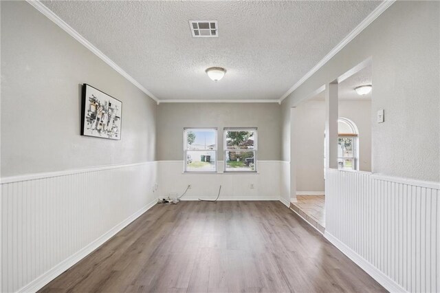 2657 Joy Ann Dr, Marrero, LA 70072 - photo 8