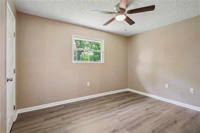 2657 Joy Ann Dr, Marrero, LA 70072 - photo 9