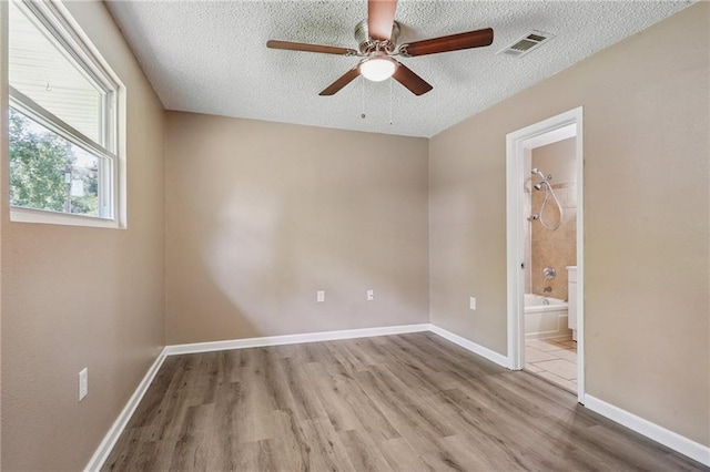 2657 Joy Ann Dr, Marrero, LA 70072 - photo 10