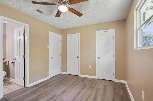 2657 Joy Ann Dr, Marrero, LA 70072 - photo 11