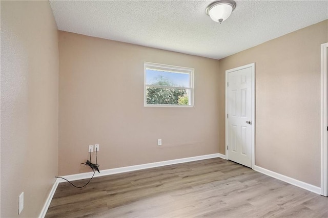 2657 Joy Ann Dr, Marrero, LA 70072 - photo 13