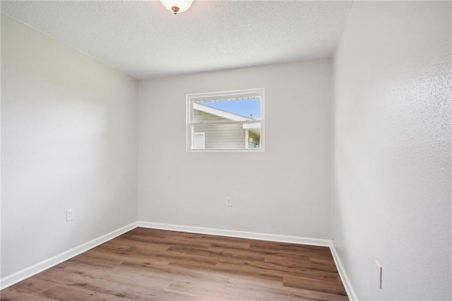 2657 Joy Ann Dr, Marrero, LA 70072 - photo 14