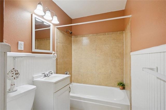 2657 Joy Ann Dr, Marrero, LA 70072 - photo 15