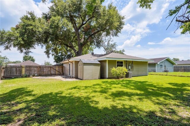 2657 Joy Ann Dr, Marrero, LA 70072 - photo 17