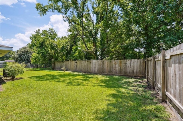 2657 Joy Ann Dr, Marrero, LA 70072 - photo 18