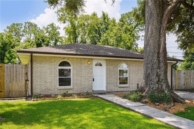 2657 Joy Ann Dr, Marrero, LA 70072 - photo 19