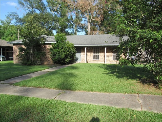 100 Marley Dr, Hammond, LA 70401 - photo 1