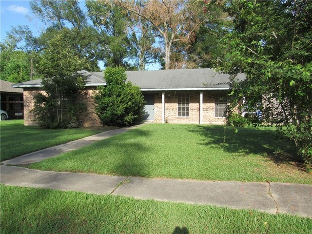 100 Marley Dr, Hammond, LA 70401 - photo 2