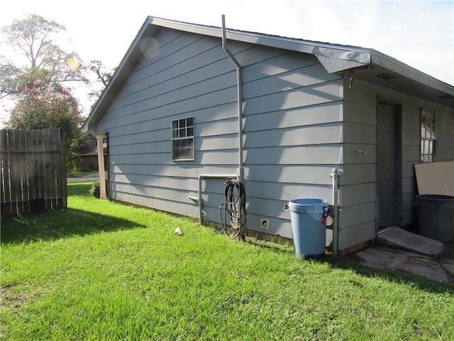 100 Marley Dr, Hammond, LA 70401 - photo 3