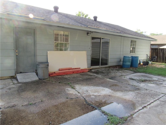 100 Marley Dr, Hammond, LA 70401 - photo 4