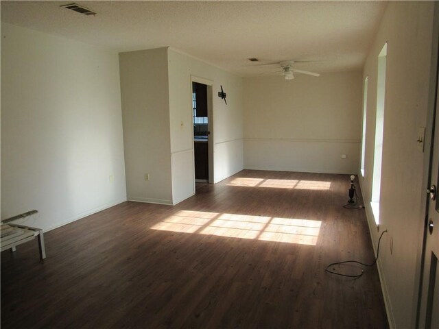 100 Marley Dr, Hammond, LA 70401 - photo 5