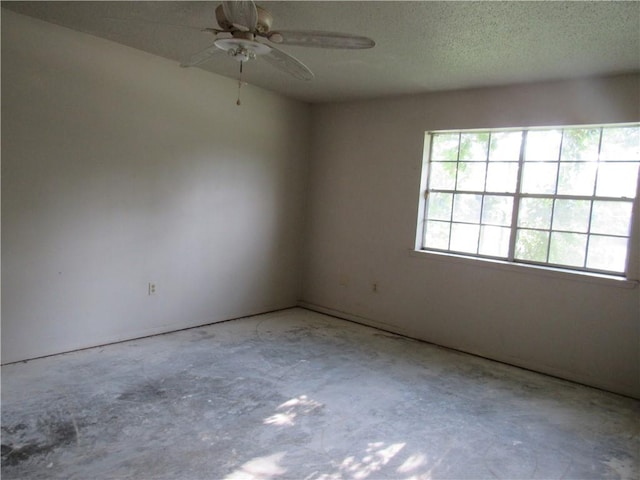 100 Marley Dr, Hammond, LA 70401 - photo 6