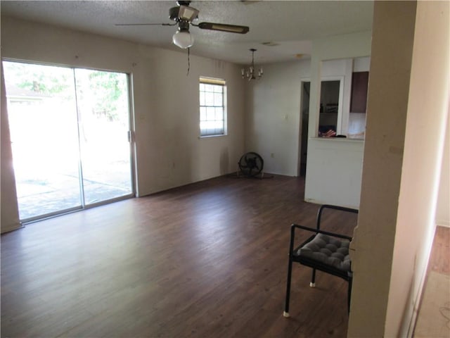 100 Marley Dr, Hammond, LA 70401 - photo 7