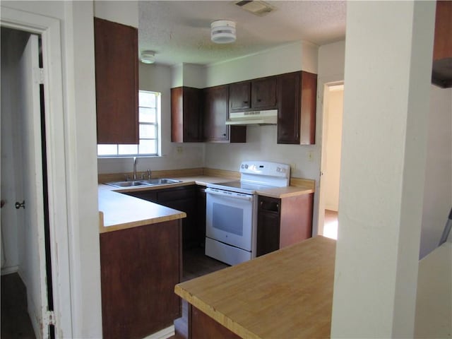 100 Marley Dr, Hammond, LA 70401 - photo 9